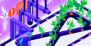 Best practices for shift-left testing Best practices for shift-left testing