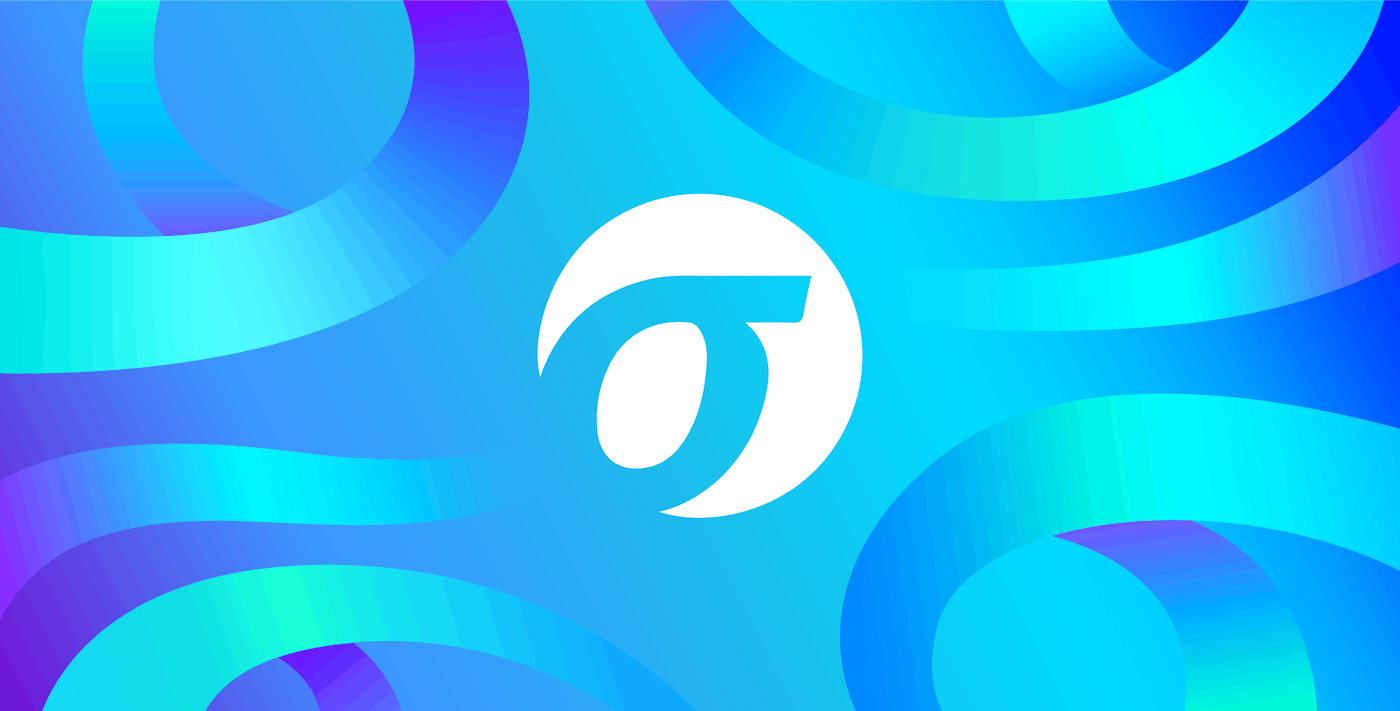 Integrate Sigma detection rules with Datadog Cloud SIEM Integrate Sigma detection rules with Datadog Cloud SIEM