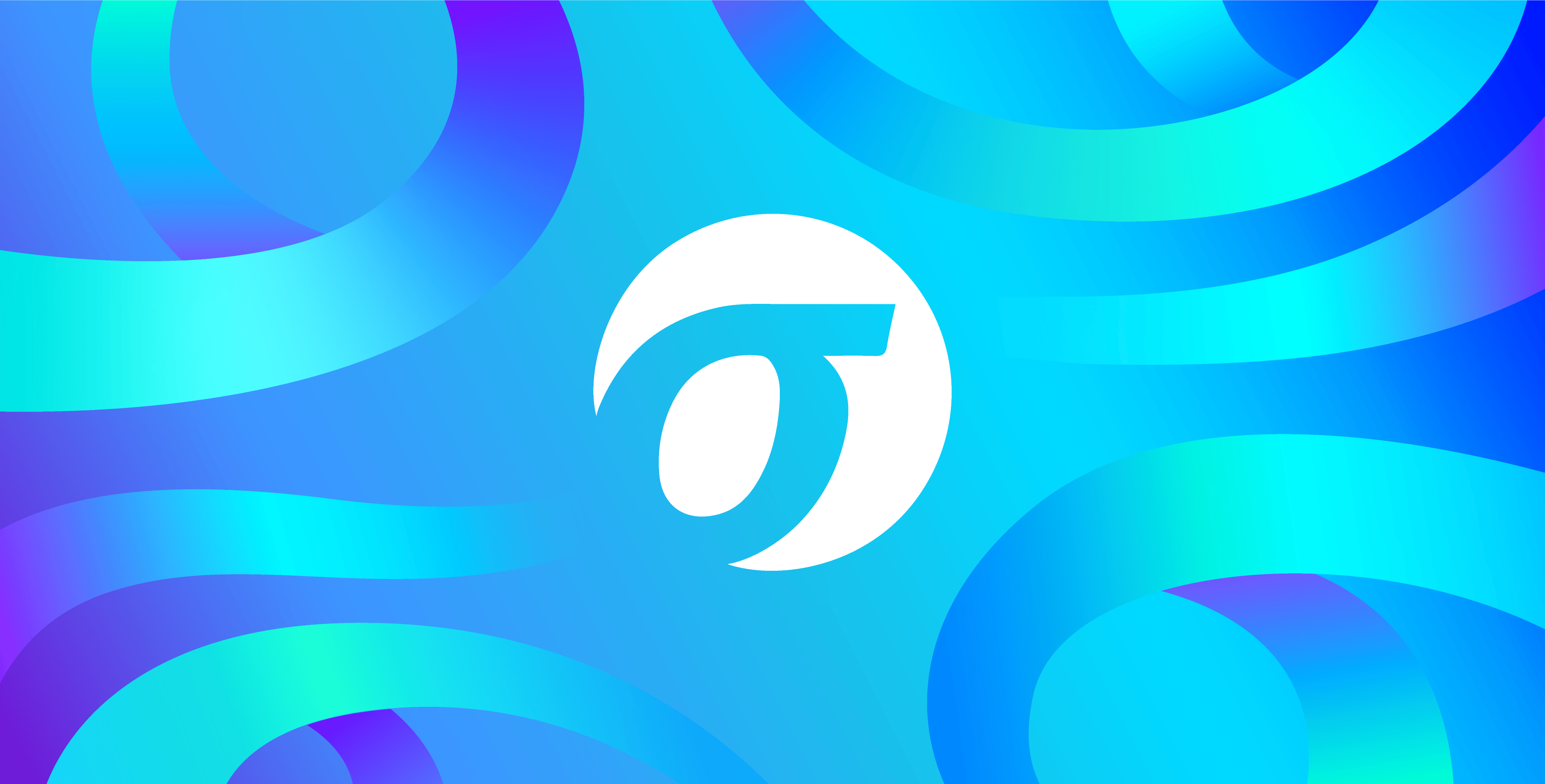 Integrate Sigma Detection Rules With Datadog Cloud SIEM | Datadog