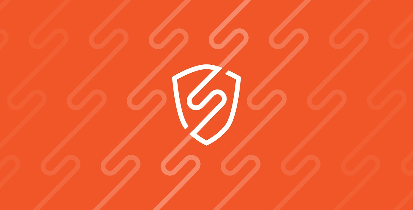Signal Sciences + Datadog: improving web application security Signal Sciences + Datadog: improving web application security