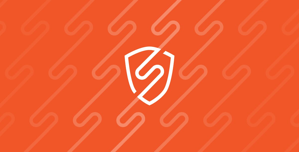 Signal Sciences + Datadog: improving web application security