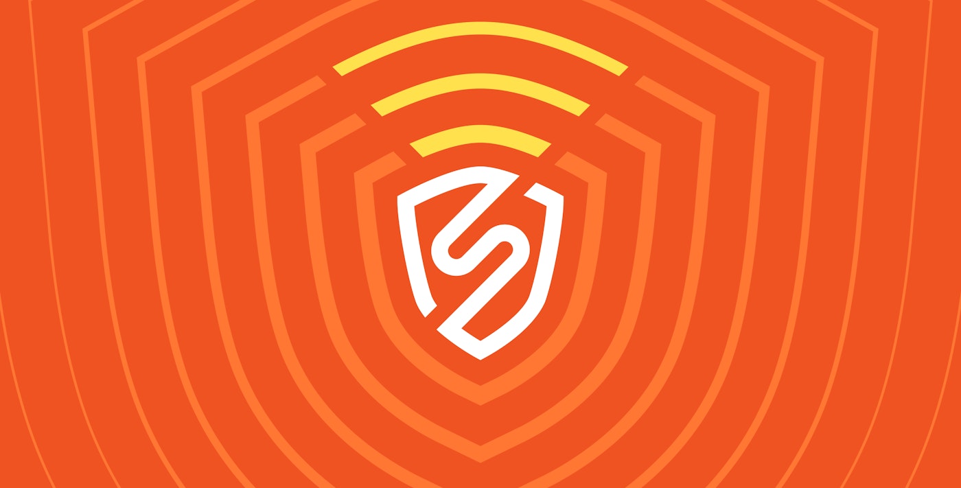 Signal Sciences brings real-time web attack visibility to Datadog Signal Sciences brings real-time web attack visibility to Datadog