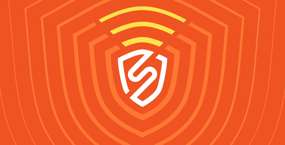 Signal Sciences brings real-time web attack visibility to Datadog