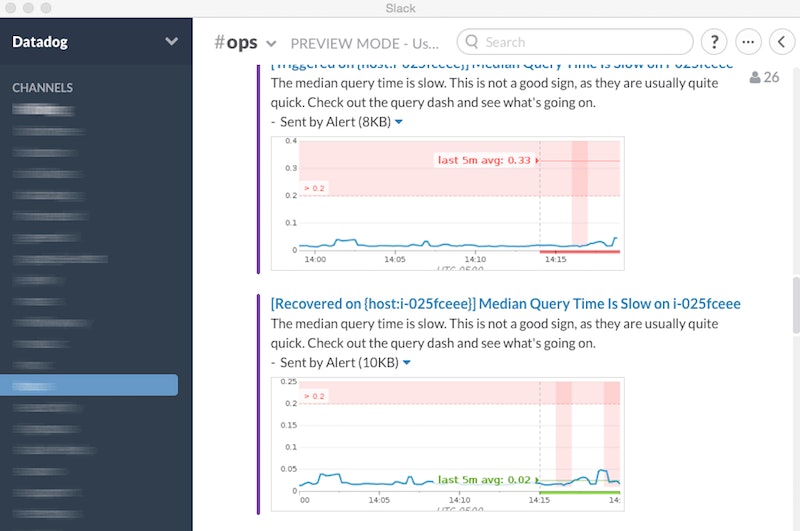 slack-1 slack-1