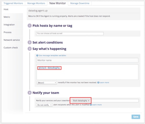 slack-alert-set slack-alert-set