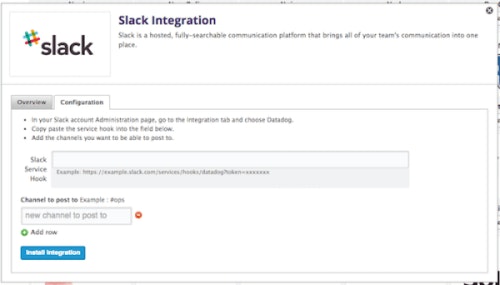 slack-integration-tile slack-integration-tile