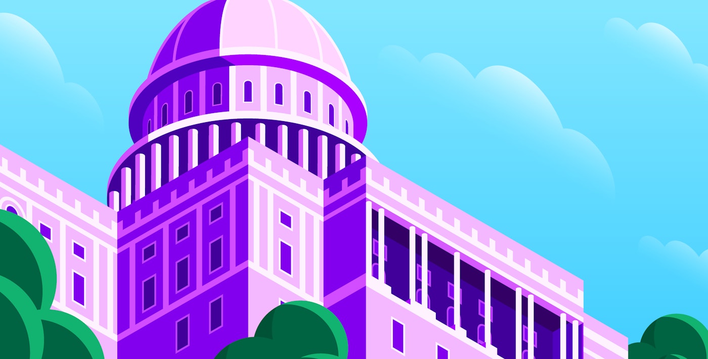 How state, local, and education organizations can manage logs flexibly and efficiently using Datadog Observability Pipelines How state, local, and education organizations can manage logs flexibly and efficiently using Datadog Observability Pipelines