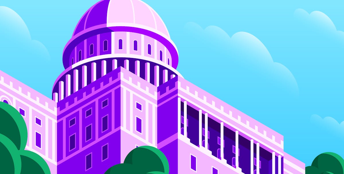 How state, local, and education organizations can manage logs flexibly and efficiently using Datadog Observability Pipelines