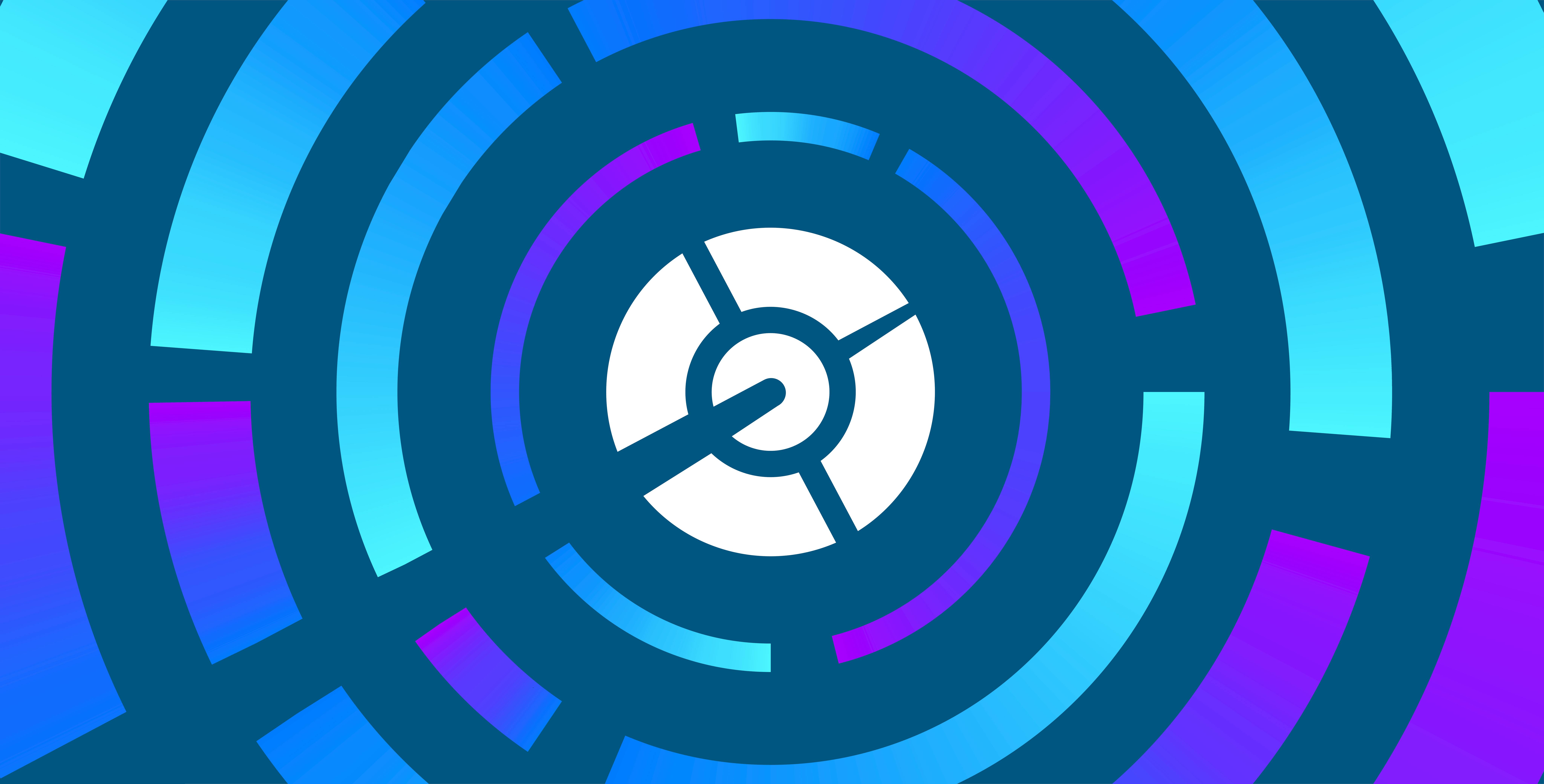 Expand your Sleuth monitoring reach with Datadog