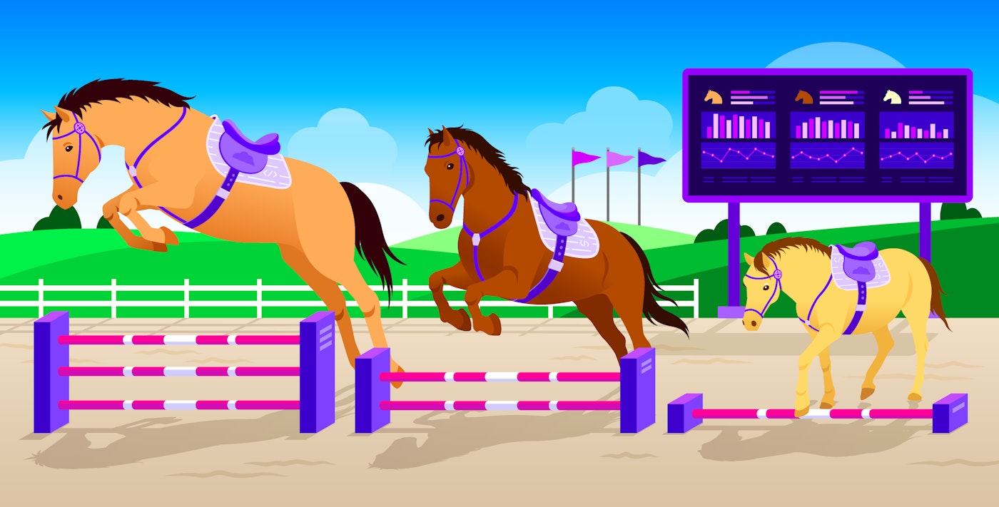 Key questions to ask when setting SLOs Key questions to ask when setting SLOs