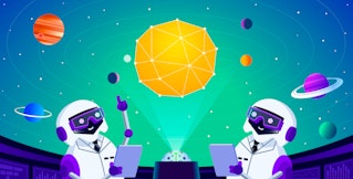 Improve SLO accuracy and performance with Datadog Synthetic Monitoring Improve SLO accuracy and performance with Datadog Synthetic Monitoring