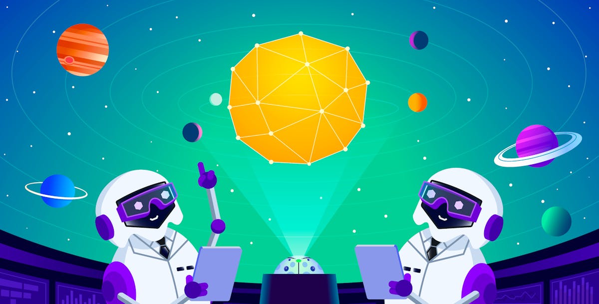 Improve SLO accuracy and performance with Datadog Synthetic Monitoring