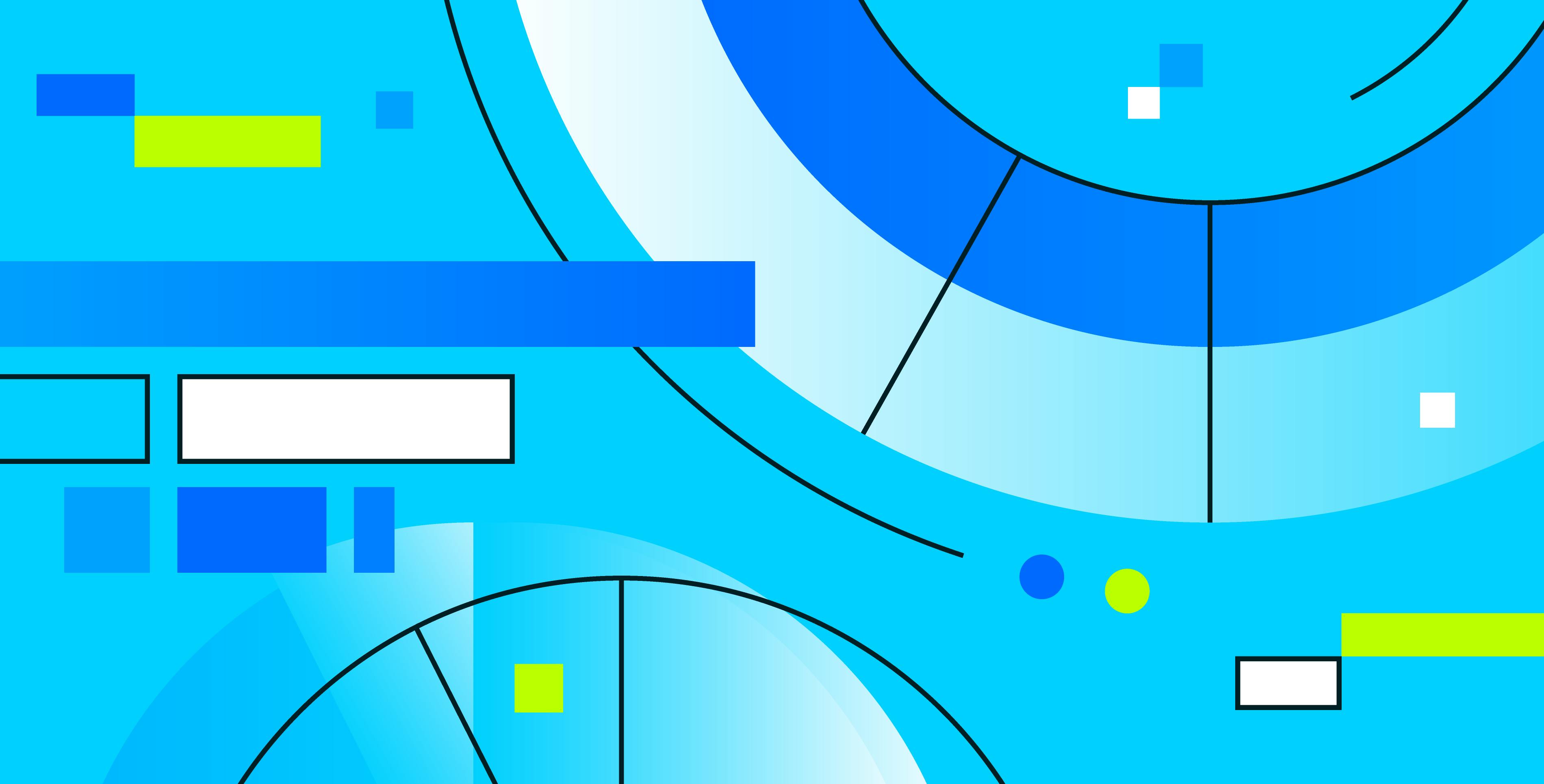 How to create efficient UX smoke tests with synthetic monitoring