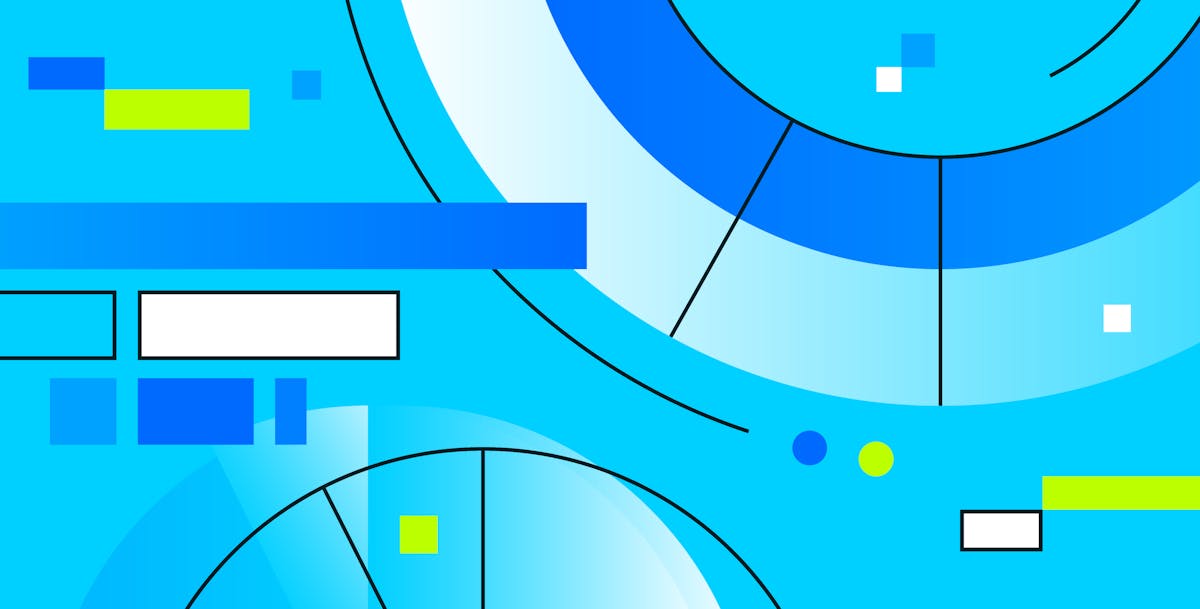 How to create efficient UX smoke tests with synthetic monitoring