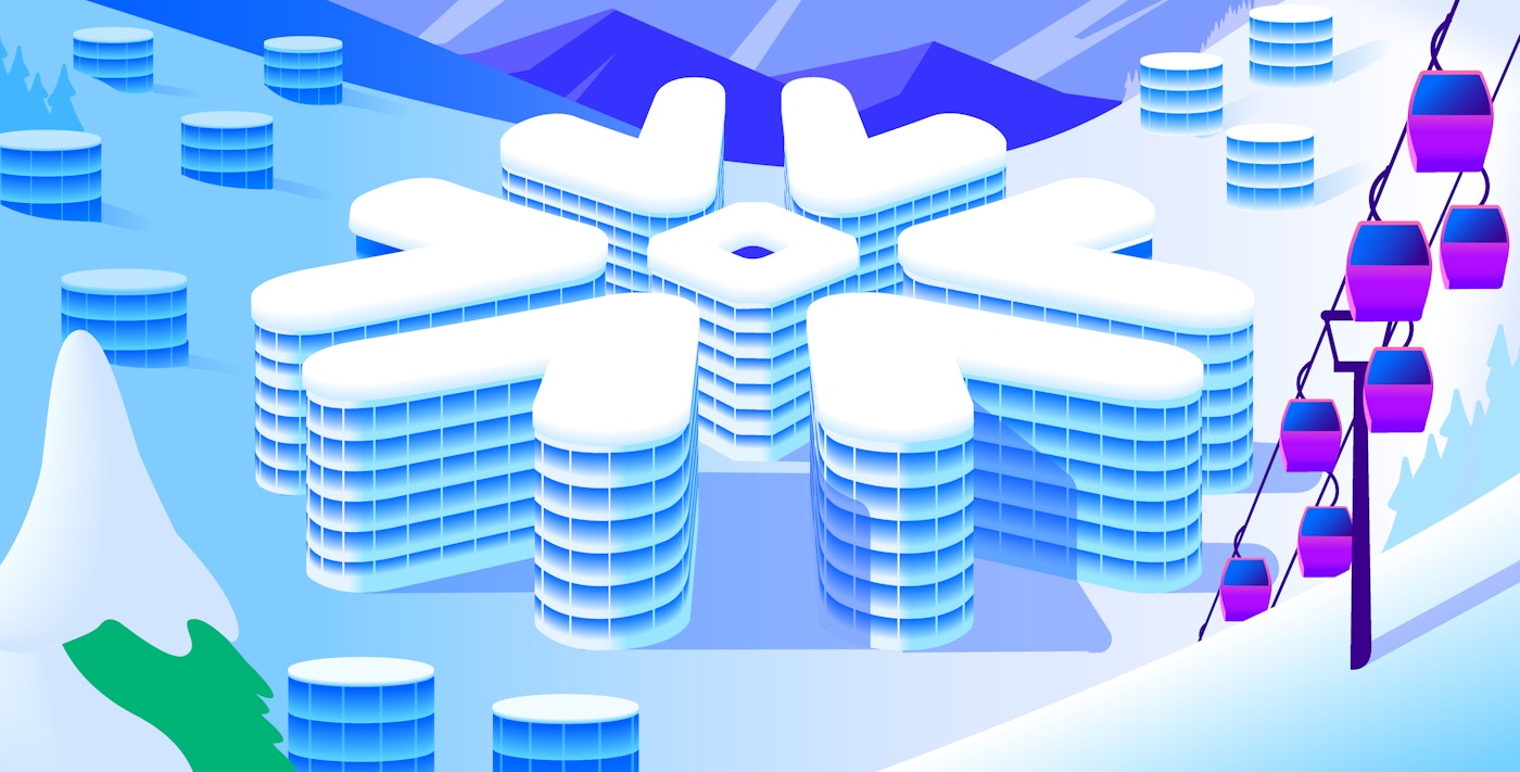 Key metrics for monitoring Snowflake cost and performance Key metrics for monitoring Snowflake cost and performance