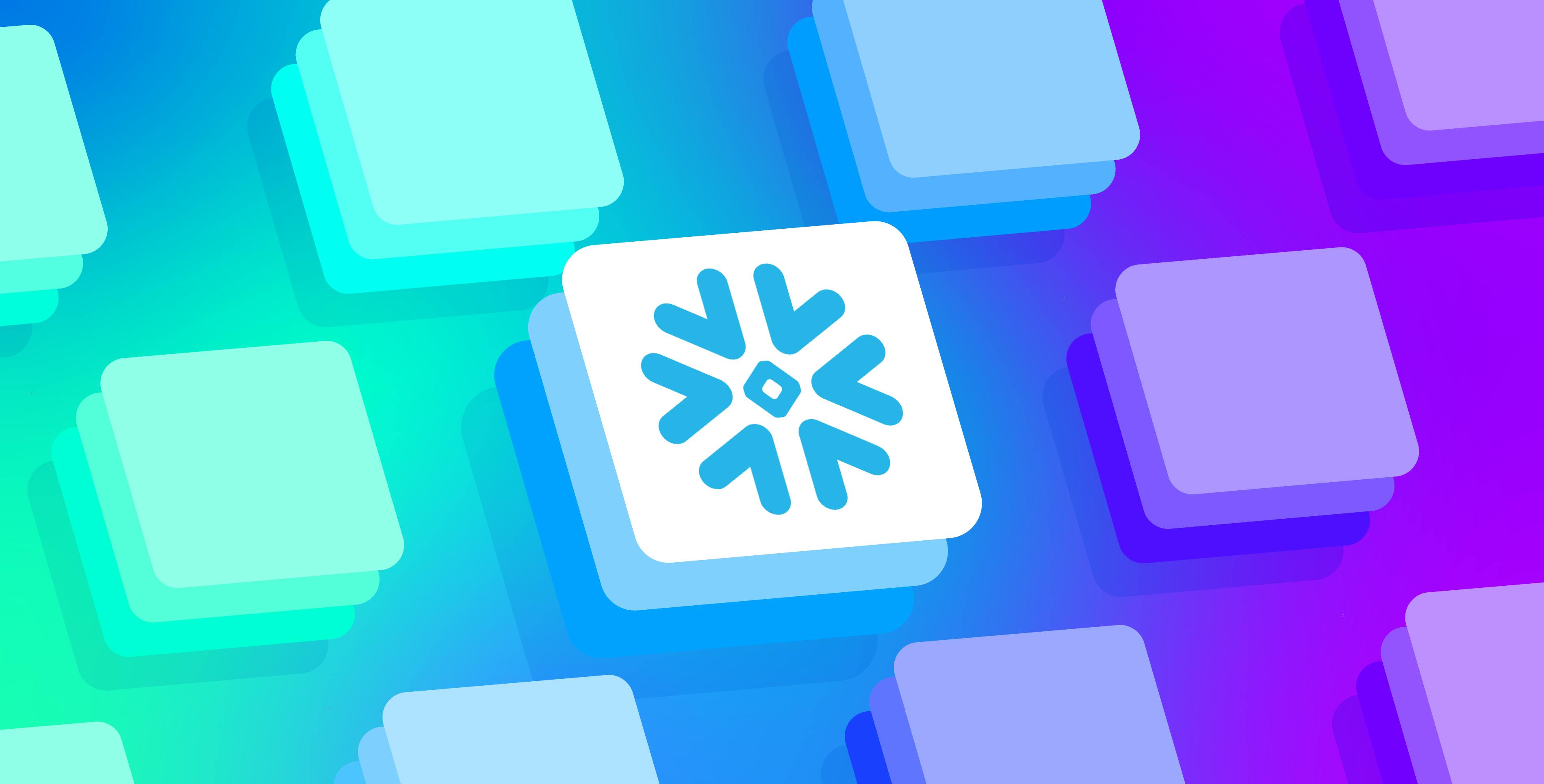 Monitor the Security of Your Snowflake Instance With Datadog Cloud SIEM ...