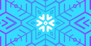 Monitor Snowflake Snowpark with Datadog Monitor Snowflake Snowpark with Datadog