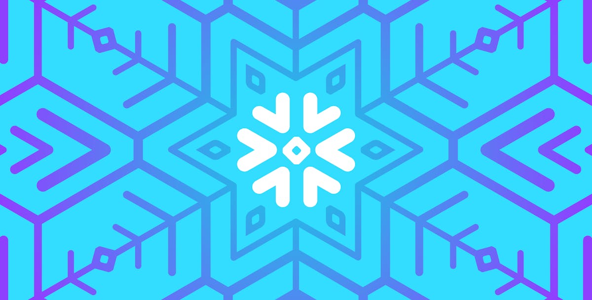Monitor Snowflake Snowpark with Datadog