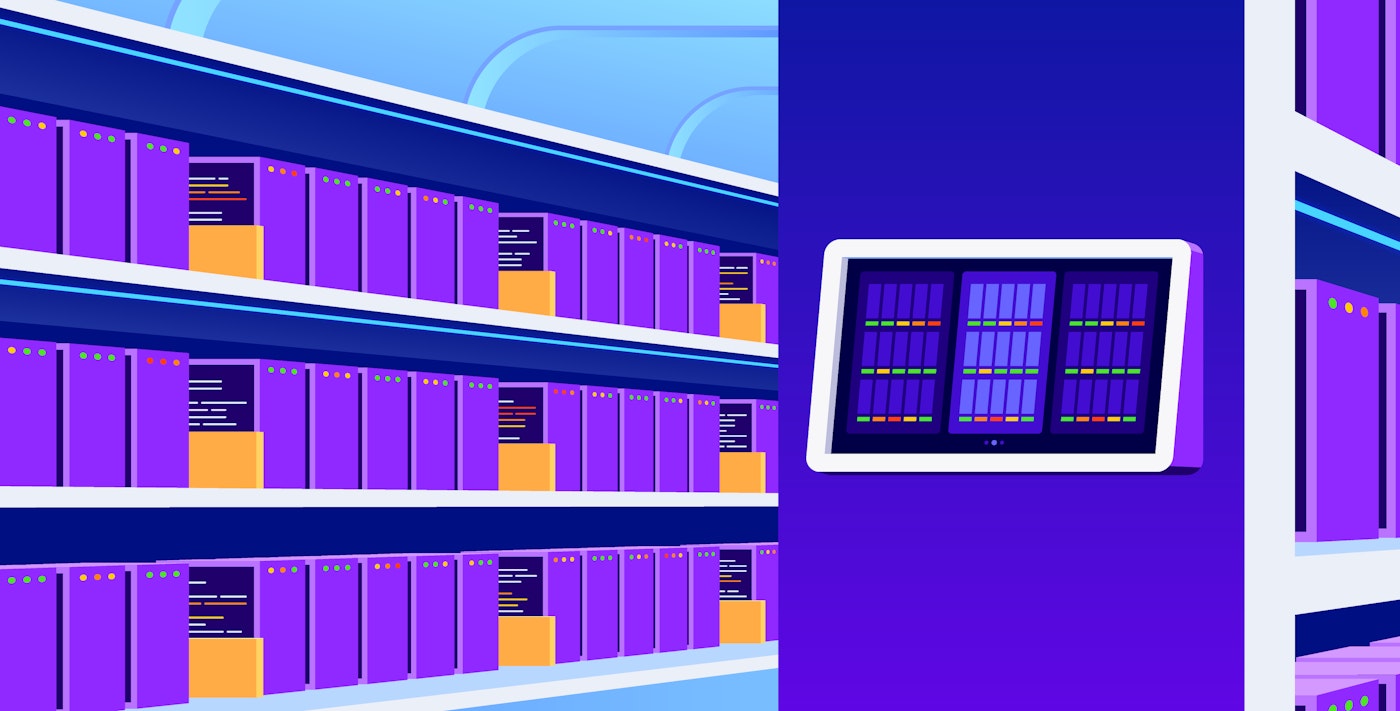 Improve developer experience and collaboration with Software Catalog Improve developer experience and collaboration with Software Catalog