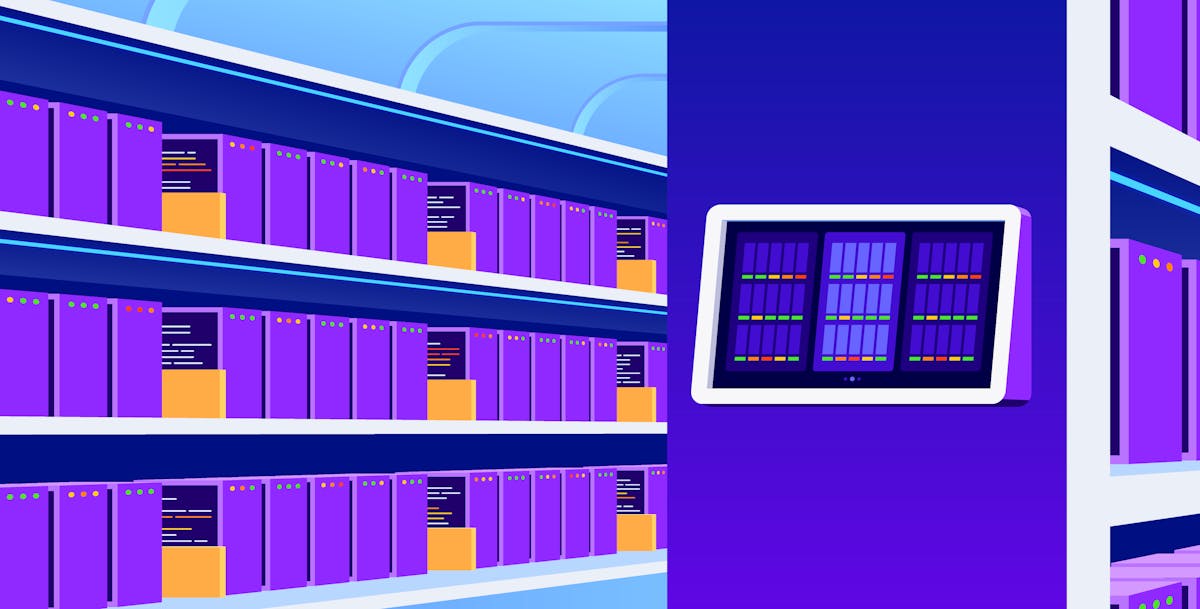 Improve developer experience and collaboration with Software Catalog