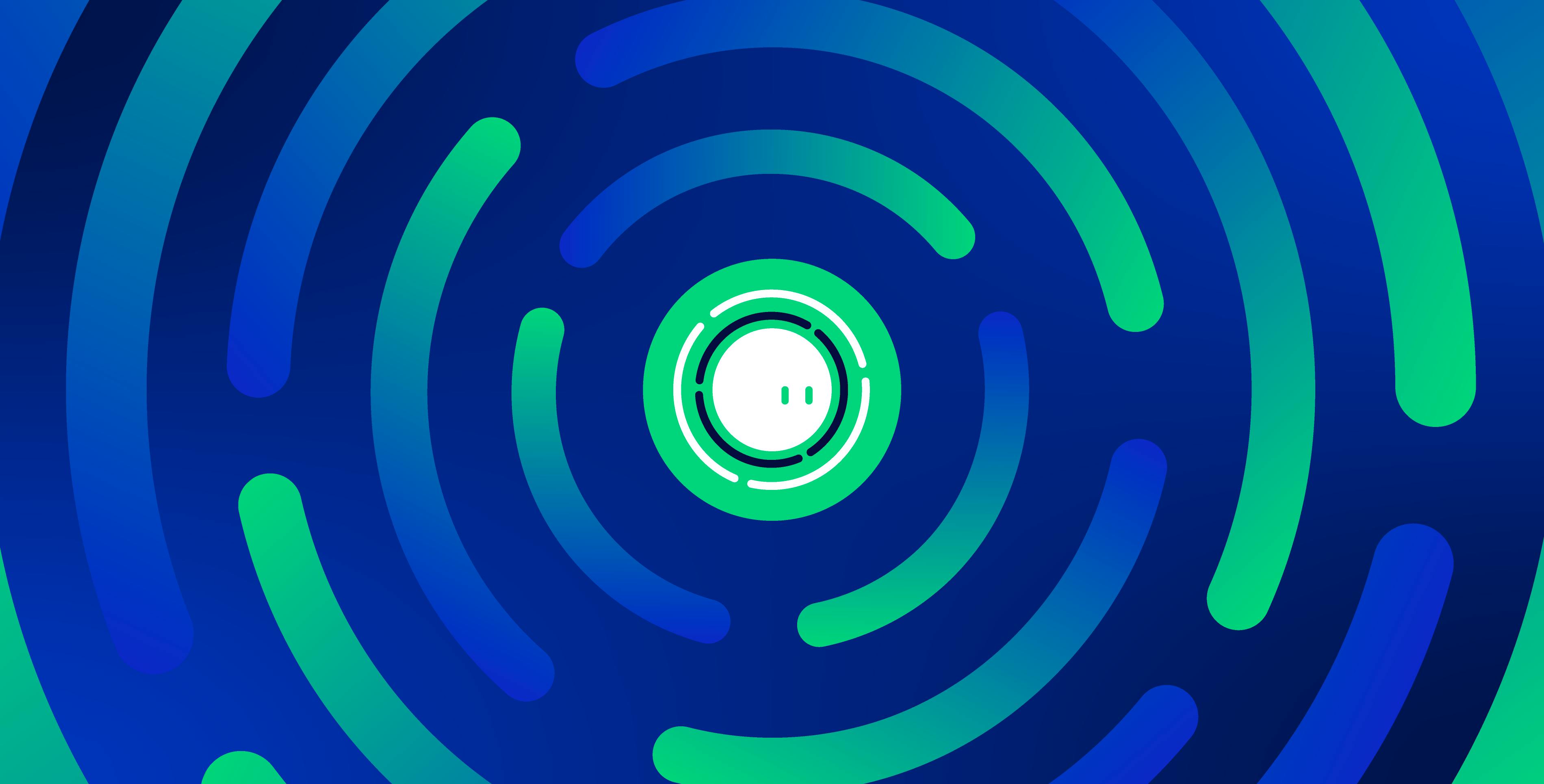 Monitor your mobile tests with Sofy’s offering in the Datadog Marketplace