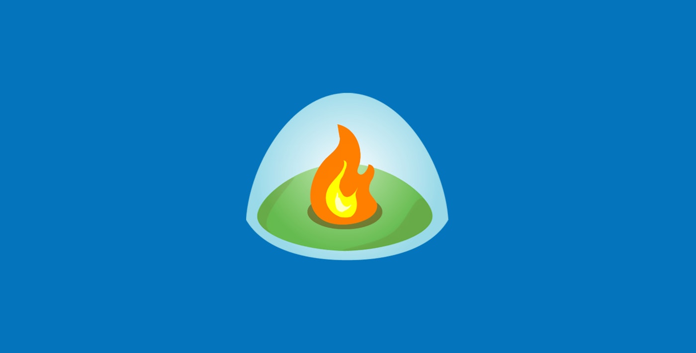 Solve performance problems faster with Campfire and Datadog Solve performance problems faster with Campfire and Datadog