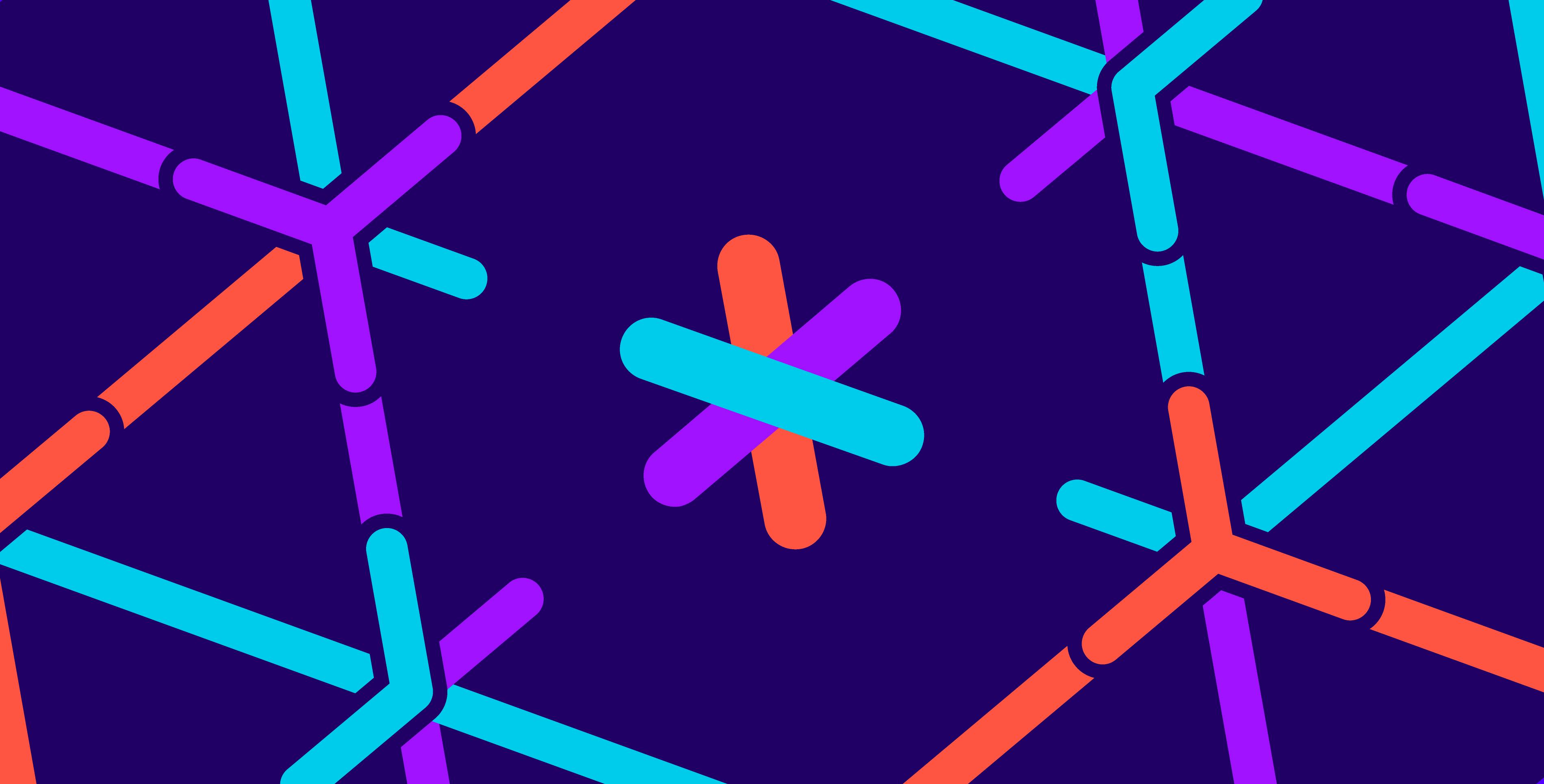 Use Datadog's Sourcegraph Extension To Navigate Code And Visualize ...