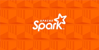 Monitoring Apache Spark applications running on Amazon EMR Monitoring Apache Spark applications running on Amazon EMR