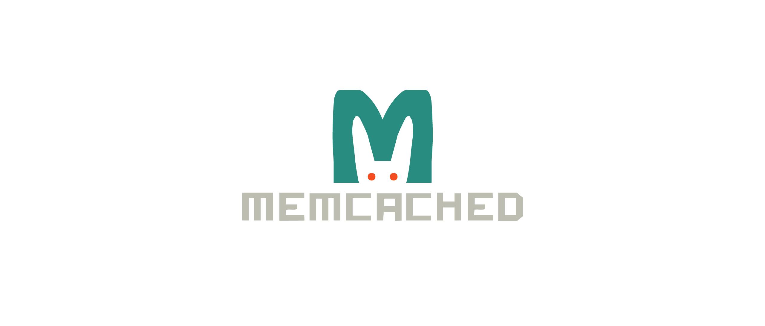 Speed up your web applications with Memcached monitoring