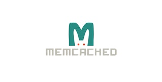 Speed up your web applications with Memcached monitoring Speed up your web applications with Memcached monitoring