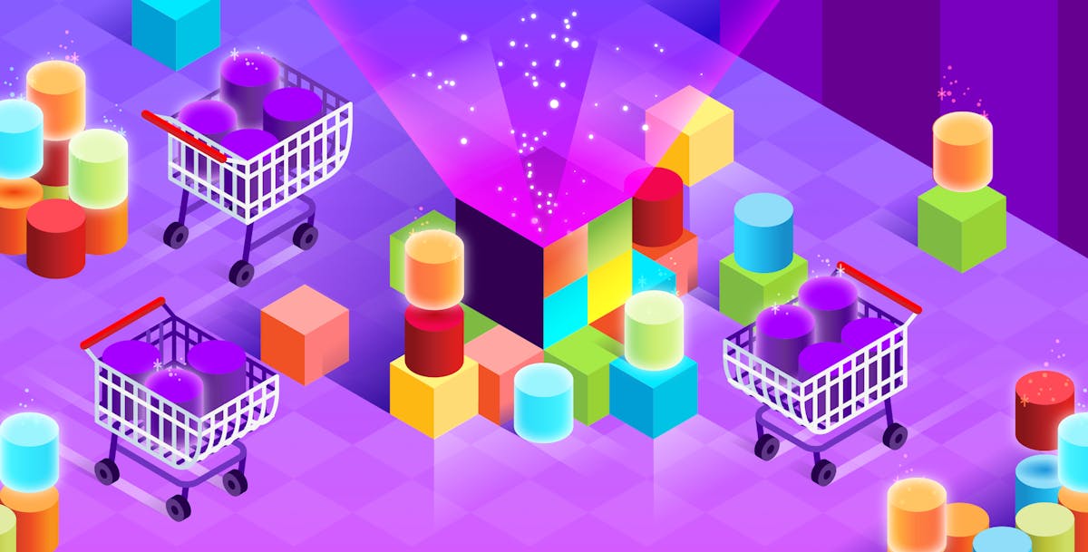 Custom SQL Server Metrics for Detailed Monitoring | Datadog