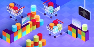 SQL Server monitoring tools SQL Server monitoring tools