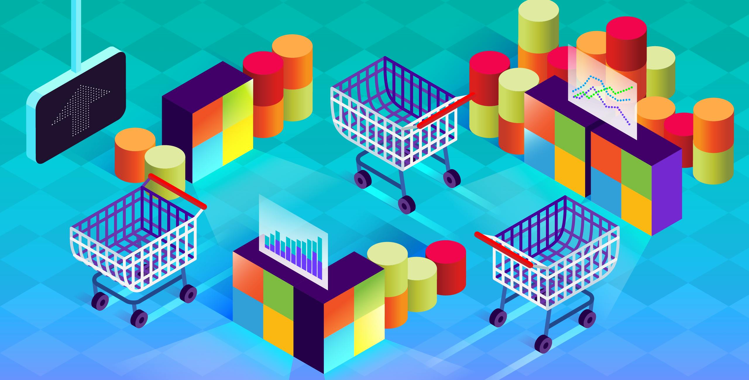 Key metrics for SQL Server monitoring