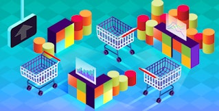 Key metrics for SQL Server monitoring Key metrics for SQL Server monitoring