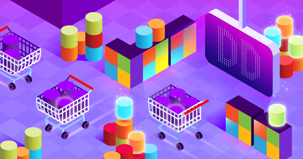 Monitor SQL Server Performance With Datadog Datadog Monitor sql server performance with datadog datadog