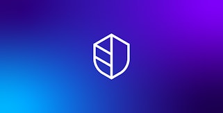 Aligning SRE and security for better incident response Aligning SRE and security for better incident response