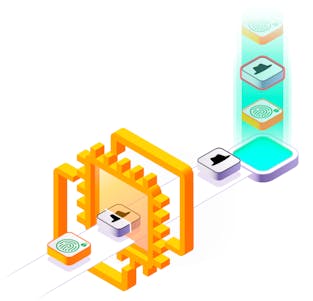 The Instance Metadata Service V2 (IMDSv2) is not enforced by default, leaving EC2 instances at risk