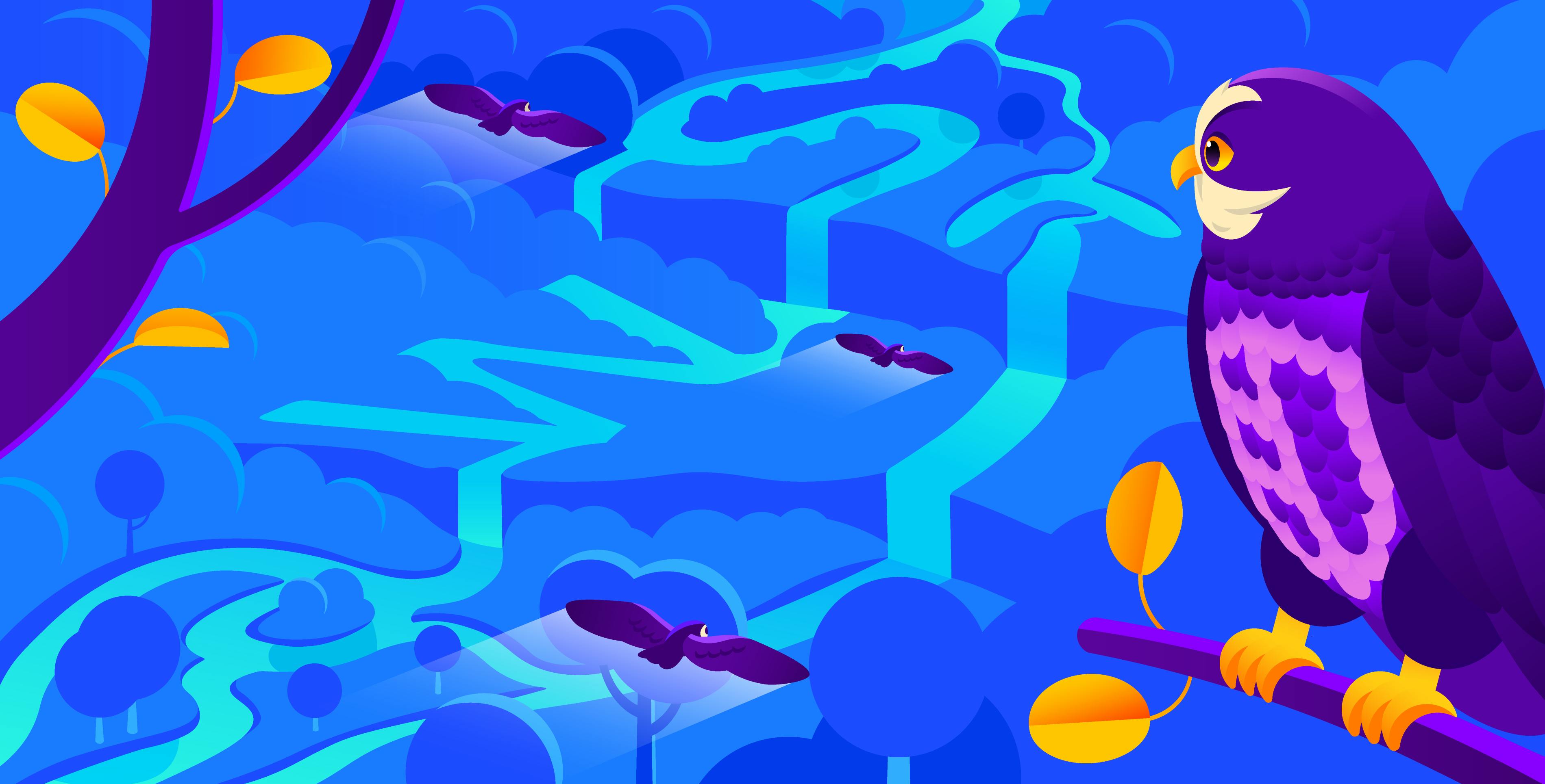 State of AWS Security