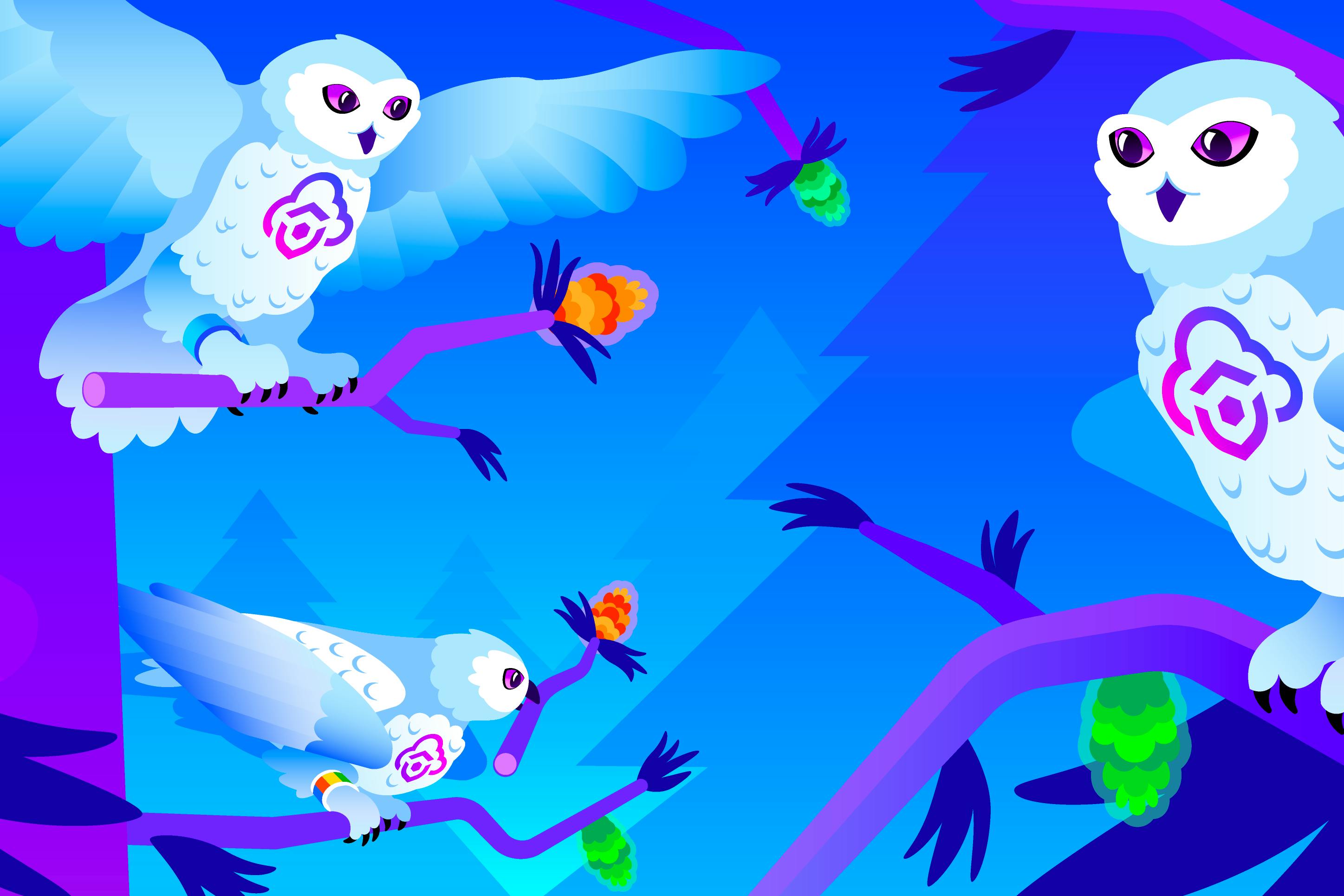 State of Cloud Security