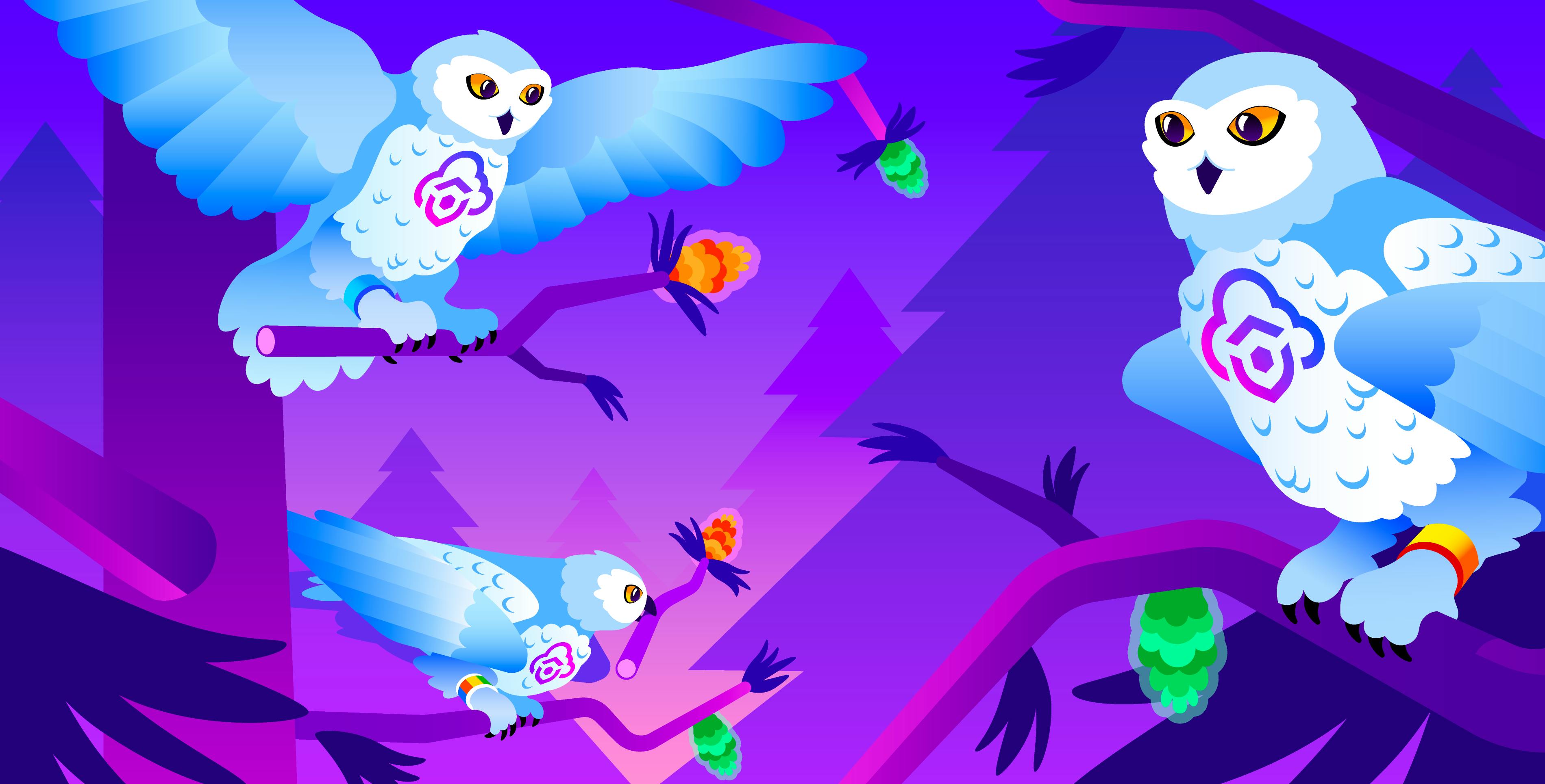 blog/state-of-cloud-security/state-of-cloud-security-2025/hero-no-text