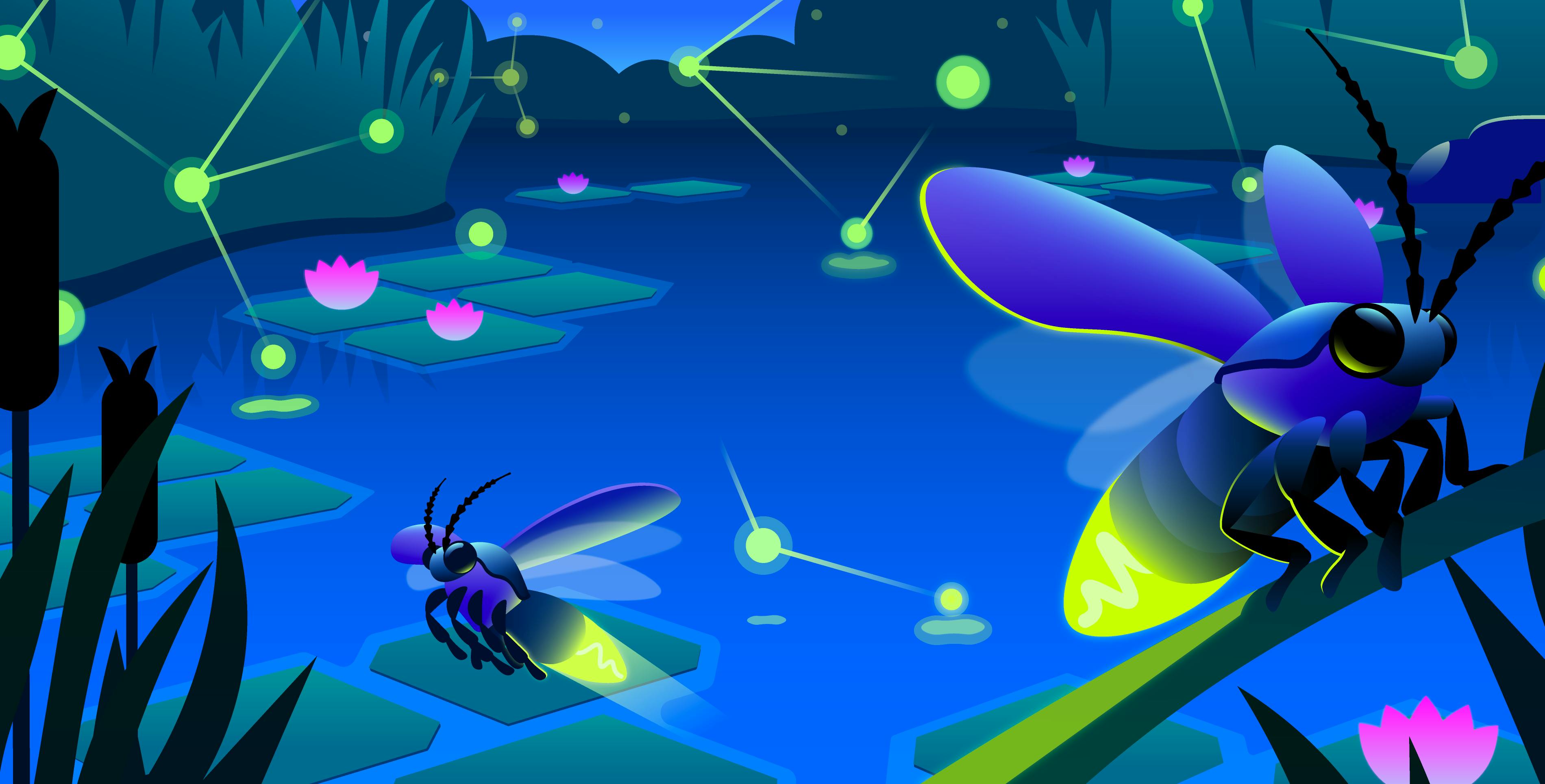 State of Containers and Serverless