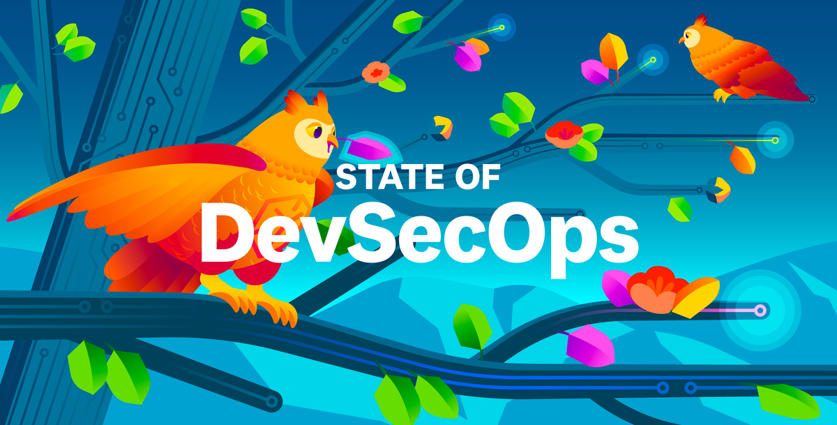 State of DevSecOps | Datadog