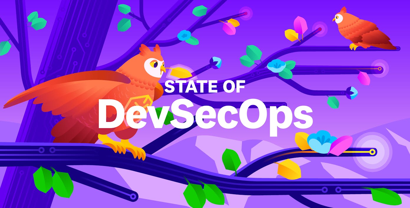 State of DevSecOps