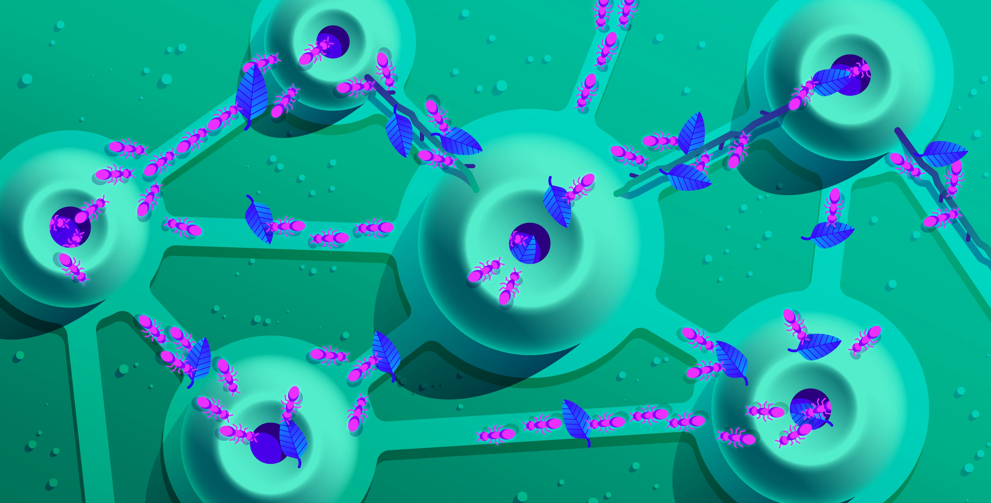 blog/state-of-serverless/state-of-serverless-2022/serverless_report_hero_220525_FINAL