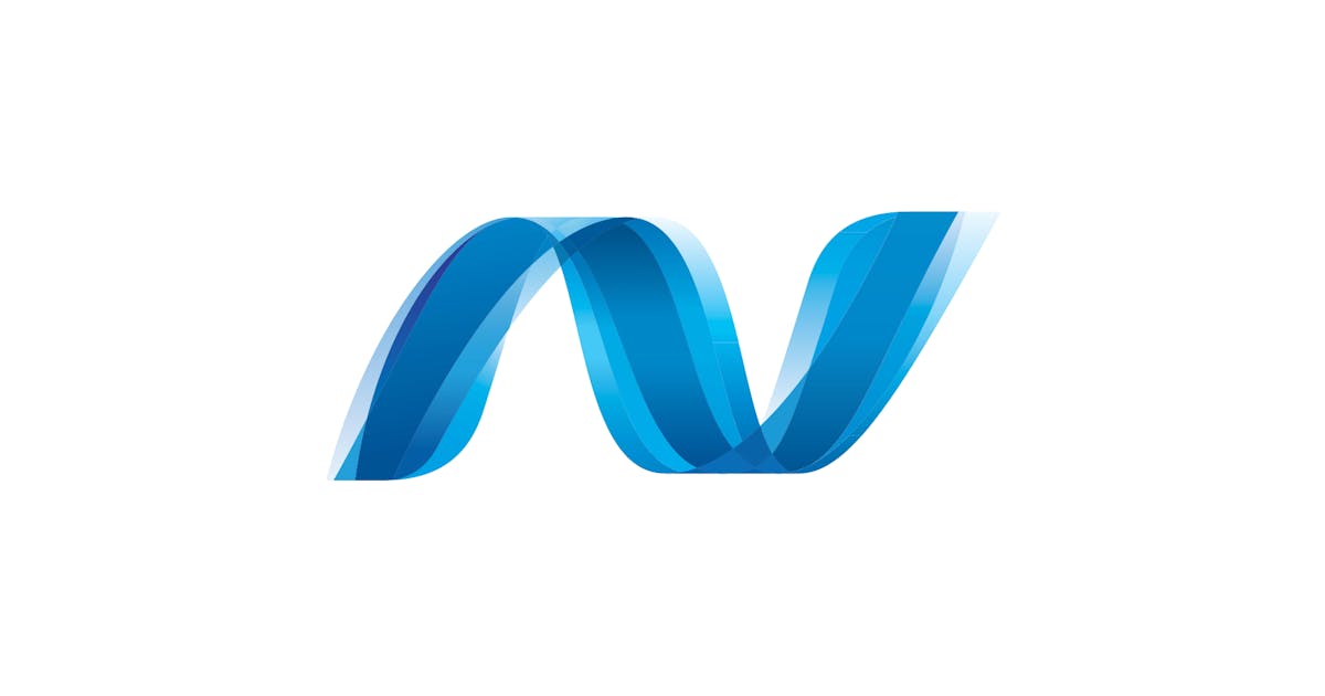 Musiqiy net. Net Framework. Asp.net лого. Net логотип. Майкрософт нет.