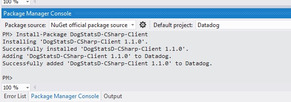 statsd-.net-console-output statsd-.net-console-output