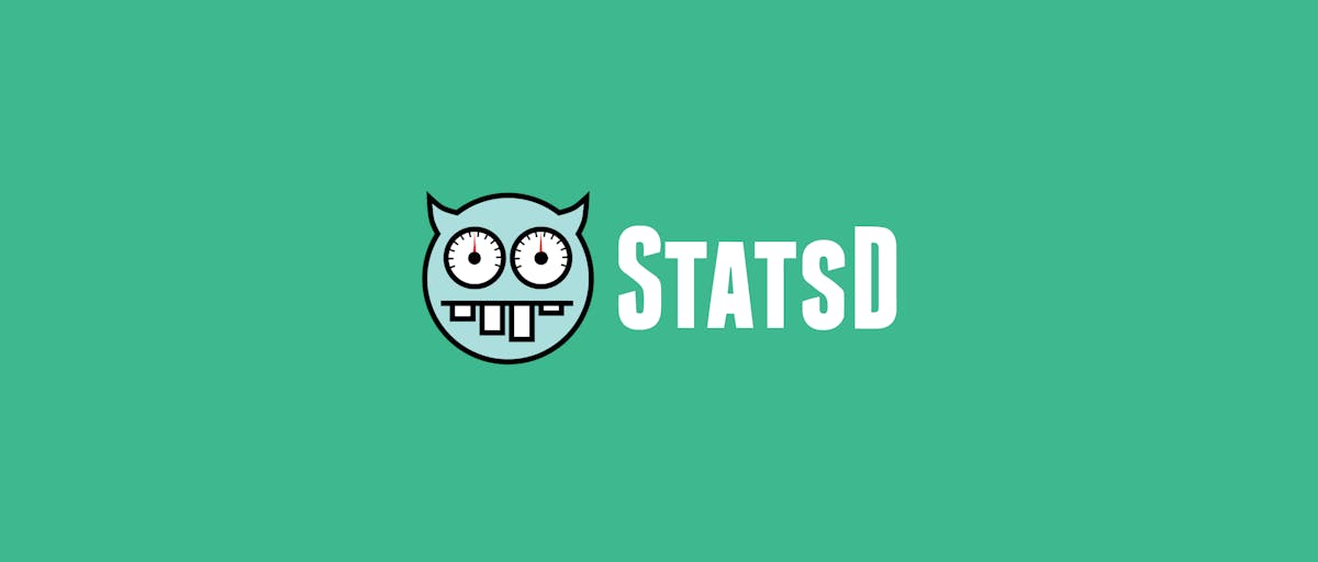 StatsD, What It Is and How It Can Help You | Datadog