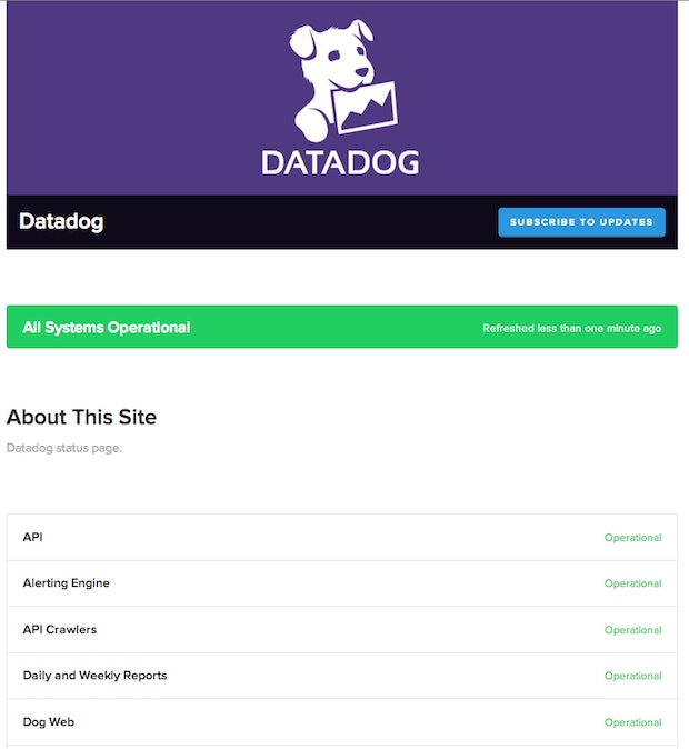 statuspageio-datadog-public-metrics-page statuspageio-datadog-public-metrics-page