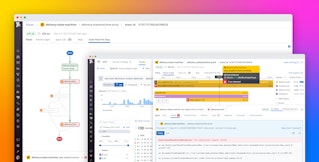Visualize AWS Step Functions with the State Machine Map Visualize AWS Step Functions with the State Machine Map