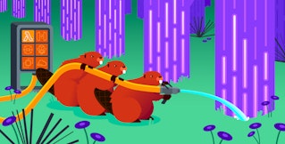 Stream logs to Datadog with Amazon Data Firehose Stream logs to Datadog with Amazon Data Firehose